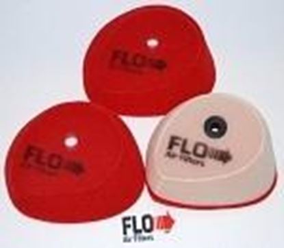 Picture of FLO AIR FILTER PRO.KIT PCF3X