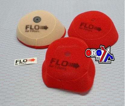 Picture of FLO AIR FILTER PRO.KIT PCF6X