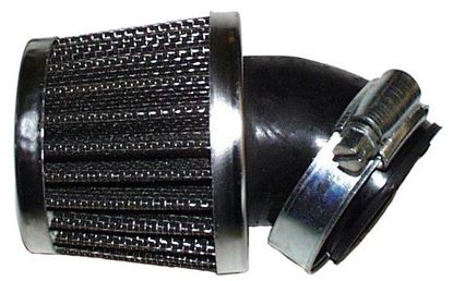 Picture of 32mm AIR FILTER WITH RUBBER
