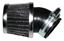 Picture of 35mm AIR FILTER WITH RUBBER