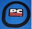 Picture of PRO SEAL PC3 YZ YZF RM RMZ PC RACING USA