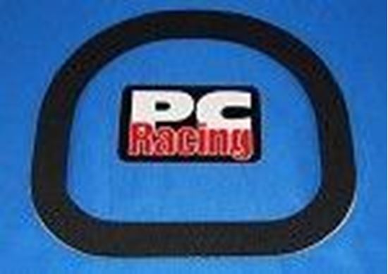 Picture of PRO SEAL PC5 KTM80 - 520 PC RACING USA