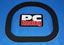 Picture of PRO SEAL PC5 KTM80 - 520 PC RACING USA