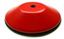 Picture of AIR BOX COVER CR80 CR85 86-07 PSYCHIC MX-07127 HONDA