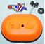 Picture of AIR BOX COVER BANSHEE TWINAIR 160089