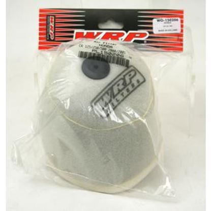 Picture of AIR FILTER 00-01 CR125 CR250