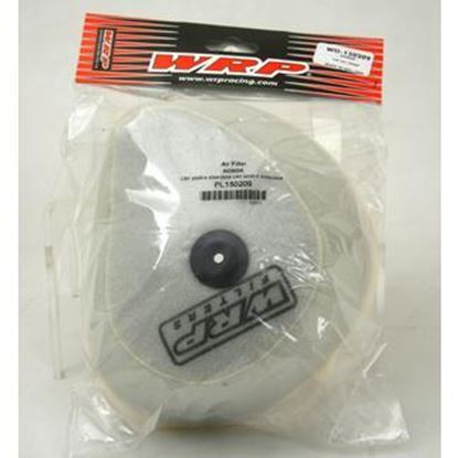 Picture of AIR FILTER 03-14 CRF250 CRF450