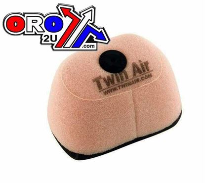 Picture of AIR FILTER 06-09 CRF250R TWINAIR 150214FR FOR KIT