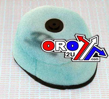 Picture of AIR FILTER 02-11 CR125 CR250 READY 2 RACE OILED MA211019