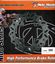 Picture of DISC BRAKE FRONT CR85 CRF150 MOTO-MASTER 110368