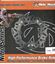 Picture of DISC BRAKE REAR YZ80/85 NITRO MOTO-MASTER 110366