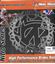 Picture of DISC BRAKE REAR YZ YZF MOTO-MASTER 110367