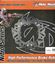 Picture of DISC BRAKE FRONT / REAR KX65 MOTO-MASTER 110370