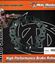 Picture of DISC BRAKE FRONT KTM65 MOTO-MASTER 110371