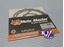 Picture of DISC BRAKE FRONT KX KDX FLAME MOTO-MASTER 110290