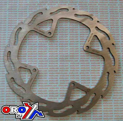 Picture of DISC BRAKE FRONT KTM85 FLAME MOTO-MASTER 110241