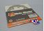 Picture of DISC BRAKE REAR KTM GAS HQ MOTO-MASTER 110218