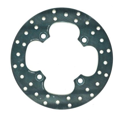 Picture of DISC BRAKE REAR XR ROUND MOTOMASTER 110009 KFX400