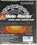 Picture of DISC BRAKE FRONT 320 Husqvarna MOTO-MASTER 113039