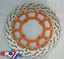 Picture of DISC BRAKE 320 FRONT KXF25 450 MOTO-MASTER 112029 KX125 250