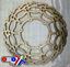 Picture of DISC BRAKE 320 FRONT KTM ECO MOTO-MASTER 111043 HUSABERG
