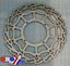 Picture of DISC BRAKE 320 FRONT SUZUKI MOTO-MASTER 111038 ECO