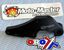 Picture of BRACKET 320 ADAPTER RACING MOTO-MASTER 211010 HONDA