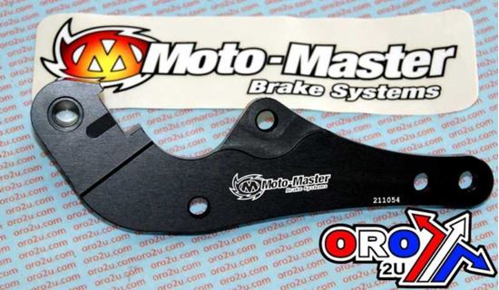 Picture of BRACKET 320 ADAPTER RACING MOTO-MASTER 211054 KTM