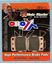 Picture of BRAKE PADS STD MOTO-MASTER SEMI-METALLIC STD 091011