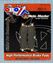 Picture of BRAKE PADS STD MOTO-MASTER SEMI-METALLIC STD 091211