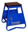 Picture of HEAVY DUTY STEEL BOX STAND MX