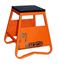 Picture of HEAVY DUTY STEEL BOX STAND MX