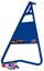 Picture of H/D TRI-SQ. PROP SIDE STAND