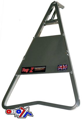 Picture of H/D TRI-SQ. PROP SIDE STAND