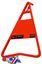 Picture of H/D TRI-SQ. PROP SIDE STAND