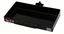 Picture of TRAY WITH HOLES 300X160 H/D