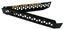 Picture of STEEL FOLDING RAMP TAG-Z