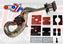 Picture of EXHAUST BLOWING KIT TAG-Z