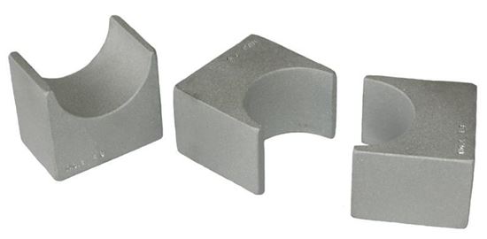 Picture of 41-43 U-BLOCKS ALUMINIUM