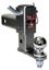 Picture of MOUNT ADJ. 6"DROP 1 HOLE