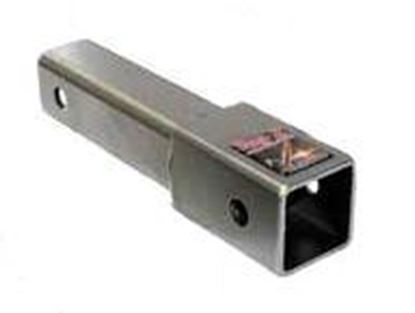 Picture of 200mm LONG EXT. 2x2 INCH