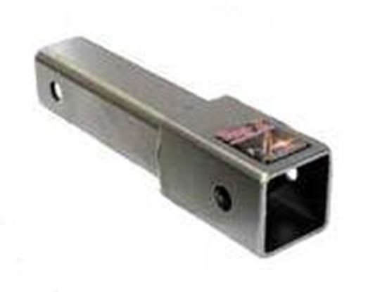 Picture of 200mm LONG EXT. 2x2 INCH