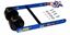 Picture of WHEELIE BAR 2 ROLLER TAG-Z