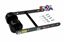 Picture of WHEELIE BAR 2 ROLLER TAG-Z