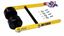Picture of WHEELIE BAR 2 ROLLER TAG-Z