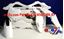 Picture of PLASTIC KIT/5 HUSQVARNA 08-10 RACETECH KITHSQ-BN0-502 WHITE