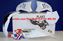 Picture of PLASTIC KIT/4 12-15 KTM SX65 RACETECH KITKTM-BN0-511