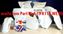 Picture of PLASTIC KIT/5 01-11 RM125/250 WHITE RACETECH KITRM0-BN0-502