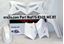 Picture of PLASTIC KIT/4 2007 RMZ450 RACETECH KITRMZ-BN0-406