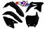 Picture of PLASTIC KIT/5 08-16 RMZ450 RACETECH KITRMZ-NR0-508